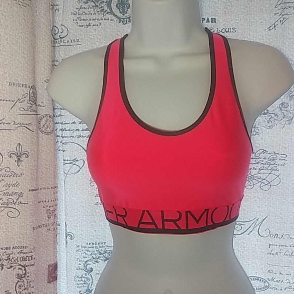 Under Armur